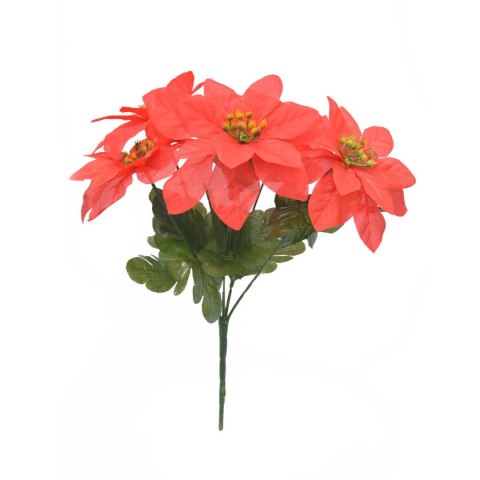 Gwiazda GWIAZDA BETLEJEMSKA Arpex (VZ9361) Arpex