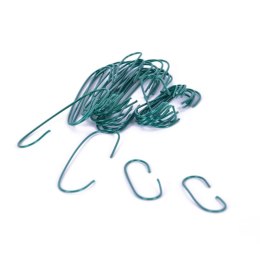 Haczyki do ozdób 150 Święta ozdoby Arpex (BN0804) Arpex