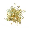 Konfetti gwiazdki 15g Arpex (BN8031) Arpex
