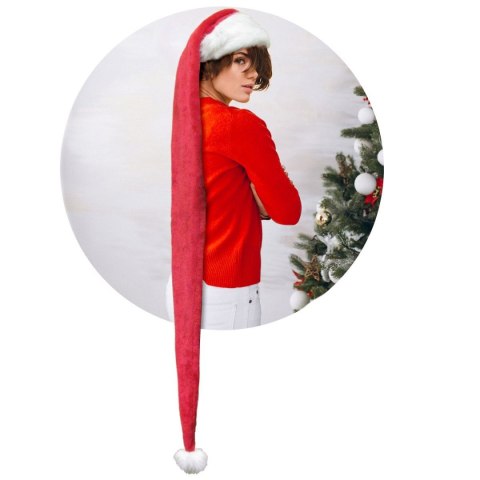 Kostium Brak Święta Kostium Arpex (SM4072) Arpex