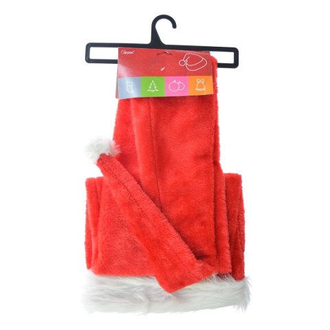 Kostium Brak Święta Kostium Arpex (SM4072) Arpex