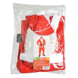 Kostium STRÓJ MIKOŁAJ SUPER Arpex (SM2081) Arpex