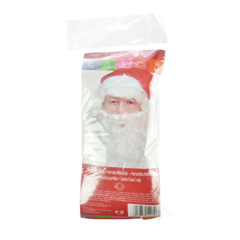 Kostium Święta Arpex (SM4089) Arpex