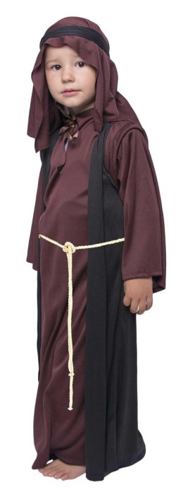 Kostium dziecięcy Józefa rozmiar M Arpex (SD5656-M-4409) Arpex