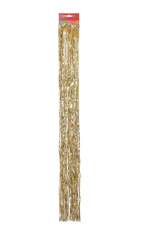 Lameta złota 100cm Arpex (BG6875ZLO-7604) Arpex