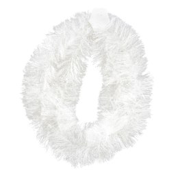 Łańcuch biały Arpex (BG0554) Arpex