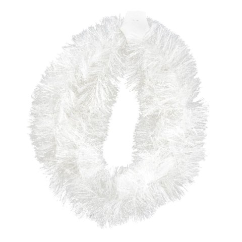 Łańcuch biały Arpex (BG0554) Arpex