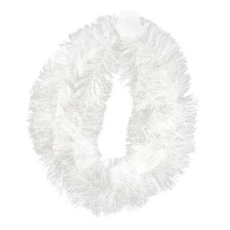 Łańcuch biały Arpex (BG0554) Arpex