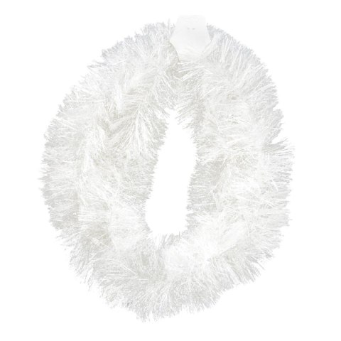 Łańcuch biały Arpex (BG0554) Arpex