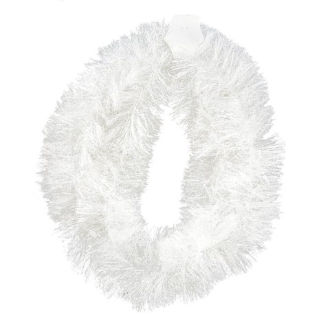 Łańcuch biały Arpex (BG0554) Arpex