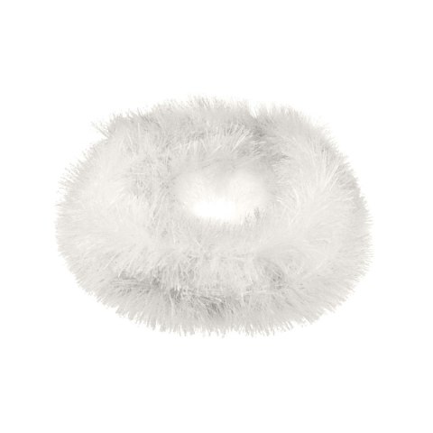 Łańcuch biały Arpex (BG0554) Arpex