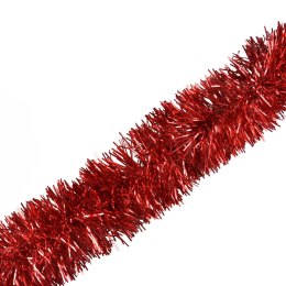 Łańcuch czerwony [mm:] 65 Arpex (BG6714CZE-6665) Arpex