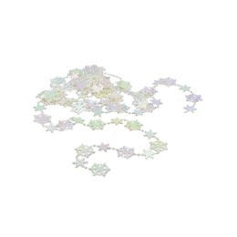 Łańcuch śnieżynki [mm:] 200 Arpex (BG9836) Arpex