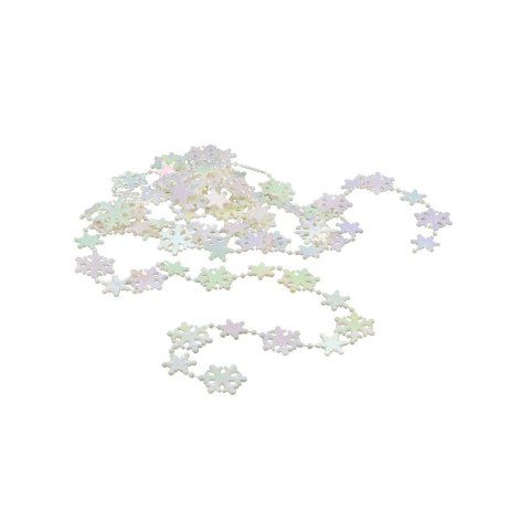 Łańcuch śnieżynki [mm:] 200 Arpex (BG9836) Arpex