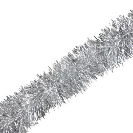 Łańcuch srebrny [mm:] 65 Arpex (BG6738SRE-6665) Arpex