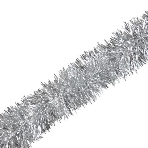 Łańcuch srebrny [mm:] 65 Arpex (BG6738SRE-6665) Arpex