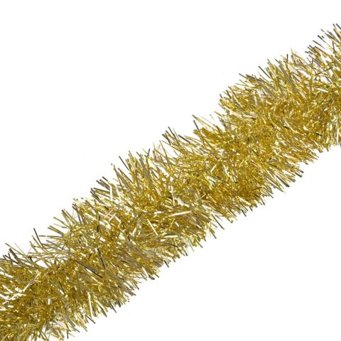 Łańcuch złoty [mm:] 65 Arpex (BG6721ZLO-6665) Arpex