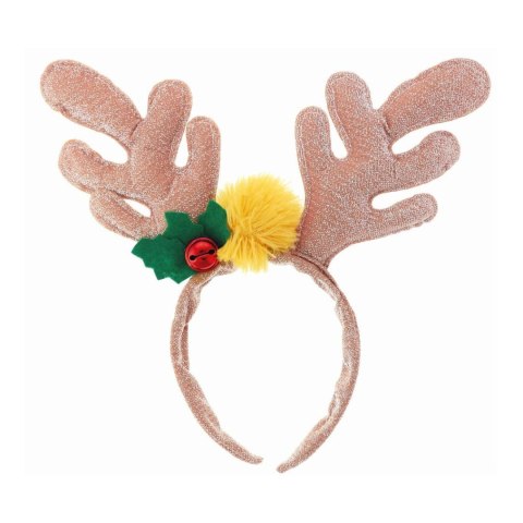 Opaska BOŻE NARODZENIE OPASKA Godan (NW-OROREZ) Godan