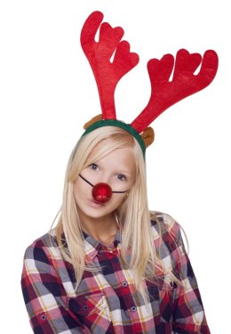 Opaska OPASKA Godan (NW-ORSN) Godan