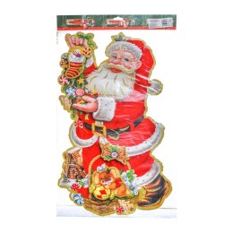 Ozdoba świąteczna 3D Arpex (BP3427) Arpex