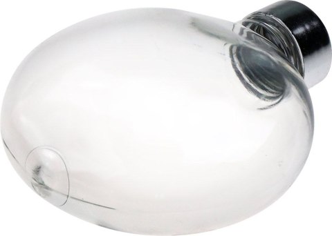 Ozdoba świąteczna Craft-Fun Series Plastikowe medaliony Titanum (DIY-XM(533)) Titanum