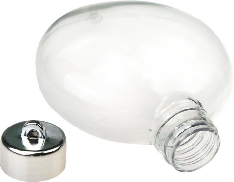 Ozdoba świąteczna Craft-Fun Series Plastikowe medaliony Titanum (DIY-XM(533)) Titanum