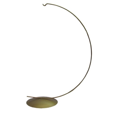 Ozdoba świąteczna STOJAK NA BOMBKĘ Arpex (BN8932) Arpex