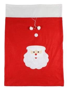 Ozdoba świąteczna WOREK MIKOŁAJA Godan (NW-WORE) Godan