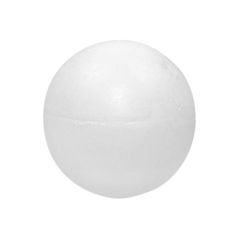 Ozdoba świąteczna zestaw bombek styropianowych Arpex (BN7499) Arpex