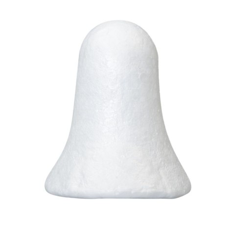 Ozdoba świąteczna zestaw bombek styropianowych Arpex (BN7499) Arpex