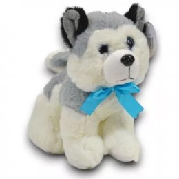Pluszak Pies Husky [mm:] 200 Deef (04026) Deef