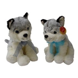 Pluszak Pies Husky [mm:] 300 Deef (04138) Deef