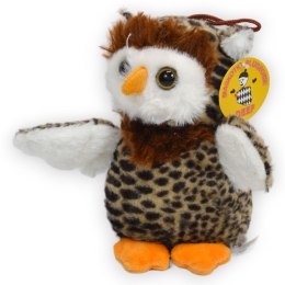 Pluszak sówka [mm:] 170 Deef (3555) Deef