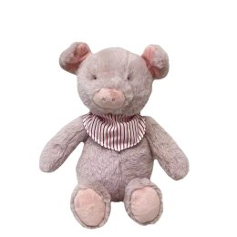 Pluszak świnka Gosia [mm:] 230 Tulilo (9349) Tulilo
