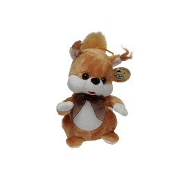 Pluszak wiewiórka [mm:] 240 Deef (03264) Deef