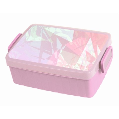 Śniadaniówka coolpack snack tie dye Patio (Z07912) Patio