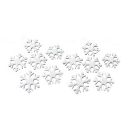 Śnieżynka ŚNIEŻYNKI Arpex (BN0842) Arpex