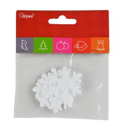 Śnieżynka ŚNIEŻYNKI Arpex (BN0842) Arpex