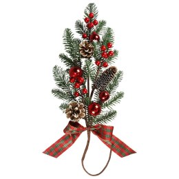 Stroik wiszący 50 cm Arpex (BN0193) Arpex