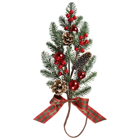 Stroik wiszący 50 cm Arpex (BN0193) Arpex