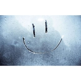 Sztuczny śnieg SZRON NA SZYBĘ Arpex (BA0927) Arpex