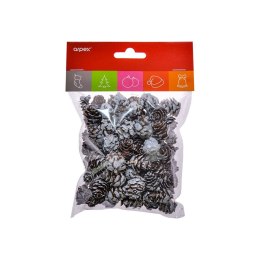 Szyszka ośnieżone Arpex (BN4735) Arpex