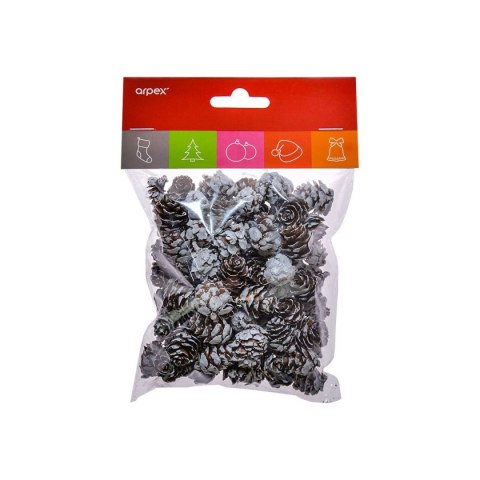 Szyszka ośnieżone Arpex (BN4735) Arpex