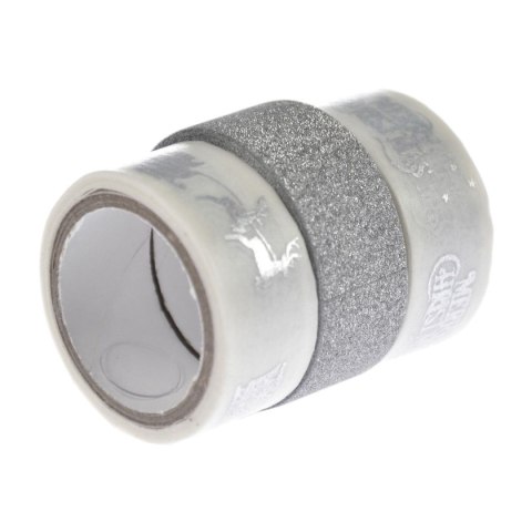 Taśma ozdobna dekoracyjna klejąca 3 szt.x3 [mm x m] mix Arpex (BN7832) Arpex