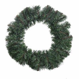 Wianek świąteczny choinka 45cm Arpex (VP3073) Arpex