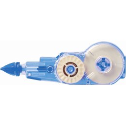 Wkład do korektora BK010-TD 5mm 10m Tetis (BW010-A) Tetis