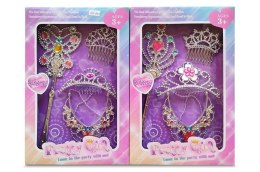 Zestaw piękności księżniczki Artyk (169519) Artyk