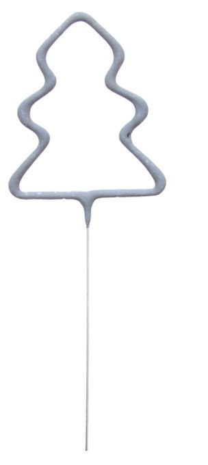 Zimne ognie choinka Arpex (OS7162CH) Arpex