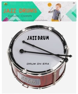 Bębenek 22 cm Mega Creative (569670) Mega Creative