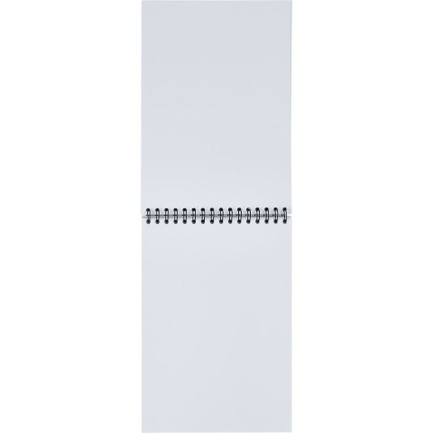 Blok artystyczny DO SZKICOWANIA A5 160g 50k Oxford (400196795) Oxford